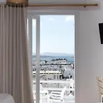 Hotel Eleanna's Mykonos Mykonos Town