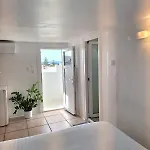 Eleanna's Mykonos 5*