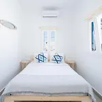 Eleanna's Mykonos Hotel