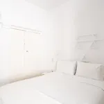 Hotel Eleanna's Mykonos 5*