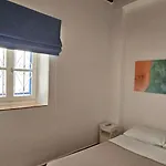 Eleanna's Mykonos Hotel