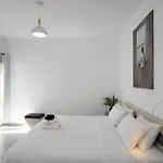 Eleanna's Mykonos Hotel 5*