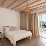Eleanna's Mykonos Town
