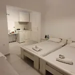Eleanna's Mykonos Town