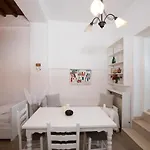 Eleanna's Hotel Mykonos Town