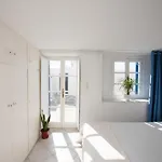 Hotel Eleanna's 5*