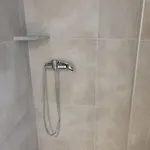 Eleanna's Hotel 5*