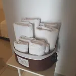 Eleanna's Mykonos Town