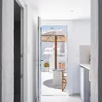 Eleanna's 5* Mykonos Town