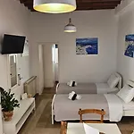 Eleanna's