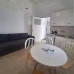 Eleanna's Hotel