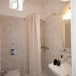 Eleanna's 5* Mykonos Town