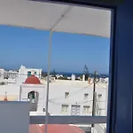 Eleanna's Hotel Mykonos Town
