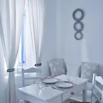Eleanna's Mykonos Town