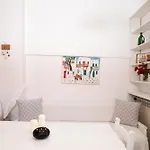 Eleanna's Mykonos Town