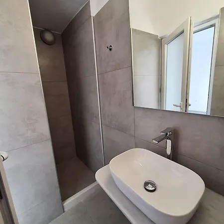 Eleanna's Mykonos Ξενοδοχείο Mykonos Town