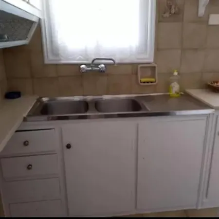 Eleanna's Mykonos 2* Mykonos Town