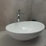 Eleanna's Mykonos Szálloda