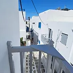 Eleanna's Mykonos Mykonos Town