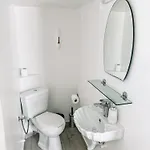 Szálloda Eleanna's Mykonos