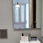 Eleanna's Mykonos Szálloda 5*