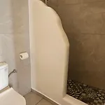 Eleanna's Mykonos Hotel 5*