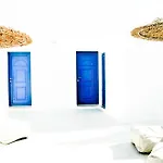 Eleanna's Mykonos Hotel