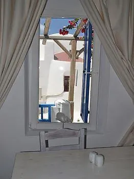 Eleanna's Mykonos 2*