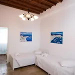 Eleanna's Mykonos ホテル Mykonos Town