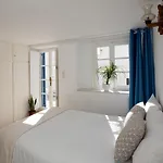 Eleanna's Mykonos ホテル 5*