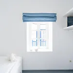 Eleanna's Mykonos ホテル