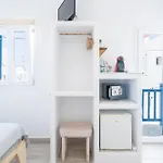 Eleanna's Mykonos