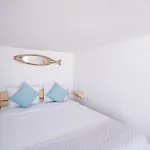 ホテル Eleanna's Mykonos 5*