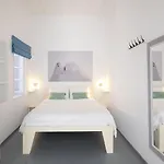 ホテル Eleanna's Mykonos Mykonos Town