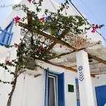 Eleanna's Mykonos ホテル Mykonos Town